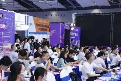 上海壹佰業(yè) 專業(yè)會務(wù)會展與公關(guān)活動策劃的一站式服務(wù)