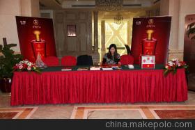 鄭州鵬輝 專業(yè)承接大型新品發(fā)布會，全方位會務(wù)會展服務(wù)解決方案