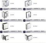 專業會務會展服務——上海老兵維修綜合服務公司