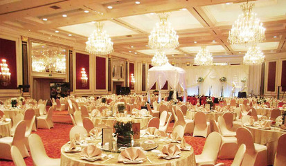 蘇州會務會展服務全解析 一站式專業策劃，盡在蘇州恒博遜美會務