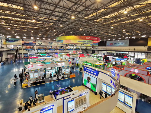 植物工廠 科技賦能現代農業新篇章，引領會務會展服務新風尚