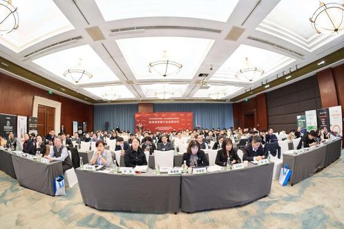 攜手權威認證，品質服務雙升級 國檢與京東、易車鯊殼車衣共繪車衣市場新藍圖