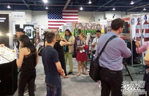 南非美容展聚焦創新 最新產品、護理技術與服務全面綻放